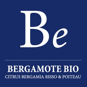 Huile essentielle Bergamote bio - Be