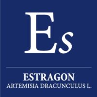 Huile essentielle Estragon - Es