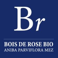 Huile essentielle Bois de Rose bio - Br