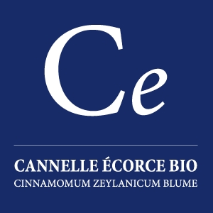 Huile essentielle Cannelle écorce bio - Ce