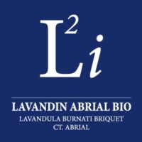 Huile essentielle Lavandin Abrial bio - L2i