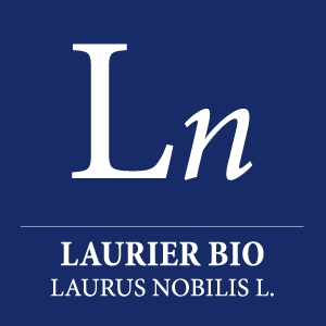 Huile essentielle Laurier bio - Ln