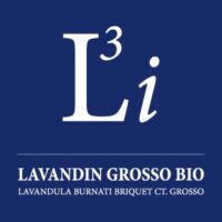 Huile Essentielle Lavandin Grosso - 1 Litre 38,90€ -Drôme 26