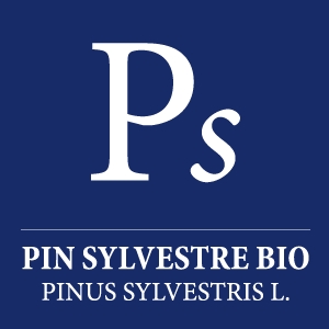 Huile essentielle Pin Sylvestre bio - Ps