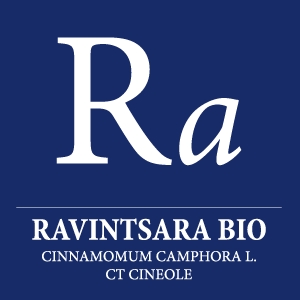 Huile essentielle Ravintsara bio - Ra