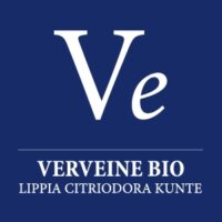Huile essentielle Verveine bio - Ve