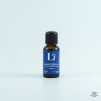 Huile essentielle Lavandin Abrial bio - L2i