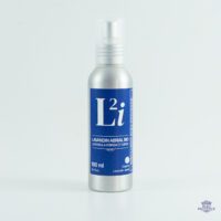 Huile essentielle Lavandin Abrial bio - L2i