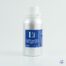 Huile essentielle Lavandin Abrial bio - L2i
