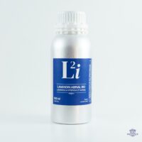 Huile essentielle Lavandin Abrial bio - L2i