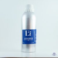 Huile essentielle Lavandin Abrial bio - L2i