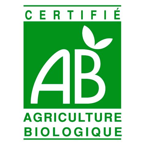 Agriculture biologique