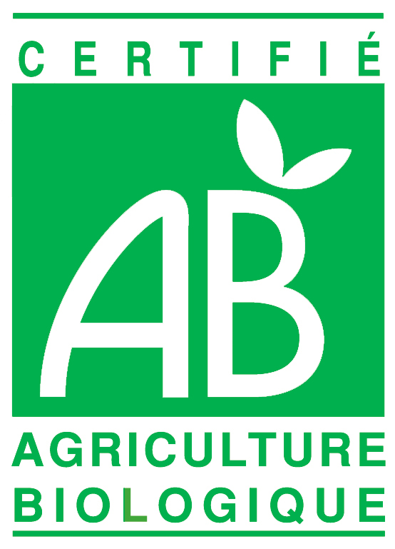https://distillerie-bleu-provence.com/wp-content/uploads/2022/06/logo-AB.jpg