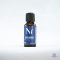 Huile essentielle Niaouli bio 30ml