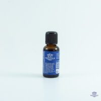 Huile essentielle Lavandin Super bio - L1i