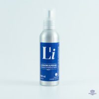 Huile essentielle Lavandin Super bio - L1i