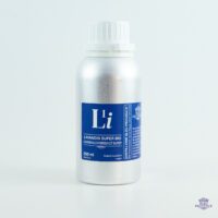 Huile essentielle Lavandin Super bio - L1i