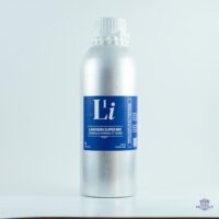 Huile essentielle Lavandin Super bio - L1i