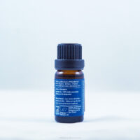 Huile essentielle Bergamote bio - Be