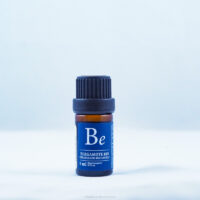 Huile essentielle Bergamote bio - Be