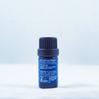 Huile essentielle Bois de Rose bio - Br