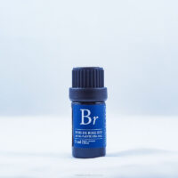 Huile essentielle Bois de Rose bio - Br