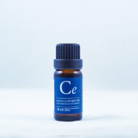 Huile essentielle Cannelle écorce bio - Ce