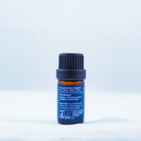 Huile essentielle Cannelle écorce bio - Ce