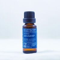 Huile essentielle Eucalyptus citronné bio - Ec