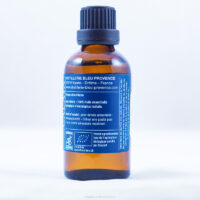 Huile essentielle Eucalyptus Radiata bio - Er