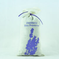 Sachet senteur Fleurs de Lavandin