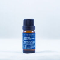 Huile essentielle Genévrier bio - Ge
