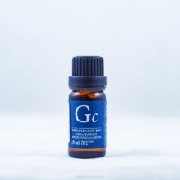 Huile essentielle Girofle Clou bio - Gc