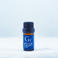 Huile essentielle Girofle Clou bio - Gc