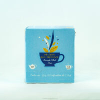 Infusion Bleu Provence