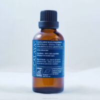 Huile essentielle Lavande Aspic bio - La