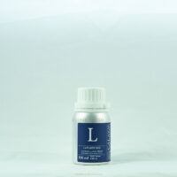 Huile essentielle Lavande bio - L