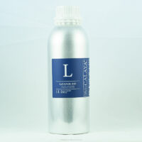 Huile essentielle Lavande bio - L