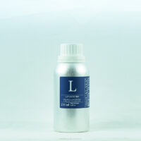 Huile essentielle Lavande bio - L