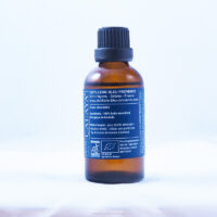 Huile essentielle Lavande bio - L