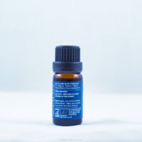 Huile essentielle Litsea Cubeba bio - Lc