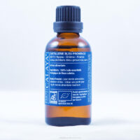 Huile essentielle Litsea Cubeba bio - Lc