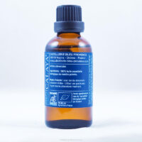 Huile essentielle Menthe Poivrée bio - Mp