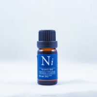 Huile essentielle Niaouli bio - Ni