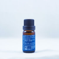 Huile essentielle Patchouli bio - Pp
