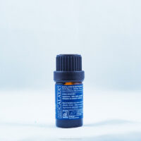 Huile essentielle Romarin Verbenone bio - Rv