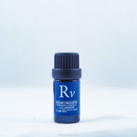 Huile essentielle Romarin Verbenone bio - Rv