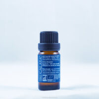 Huile essentielle Sarriette Des Montagnes bio - Sm