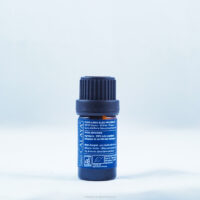 Huile essentielle Sarriette Des Montagnes bio - Sm