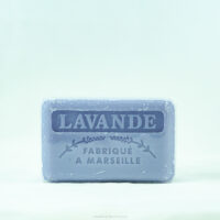 Produit-Savon-lavande-AOP